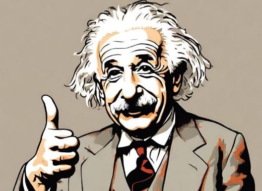 Profit First Isn’t Too Simple. It’s Simply Smart.