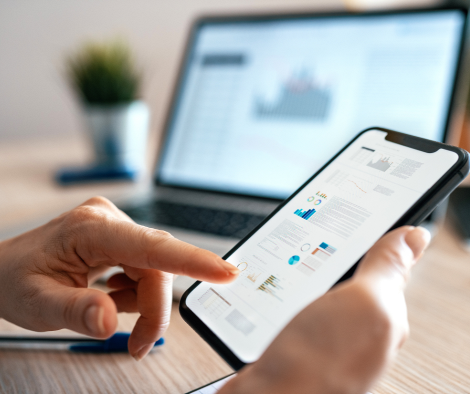 Profit First: The Language of Small Business Finance